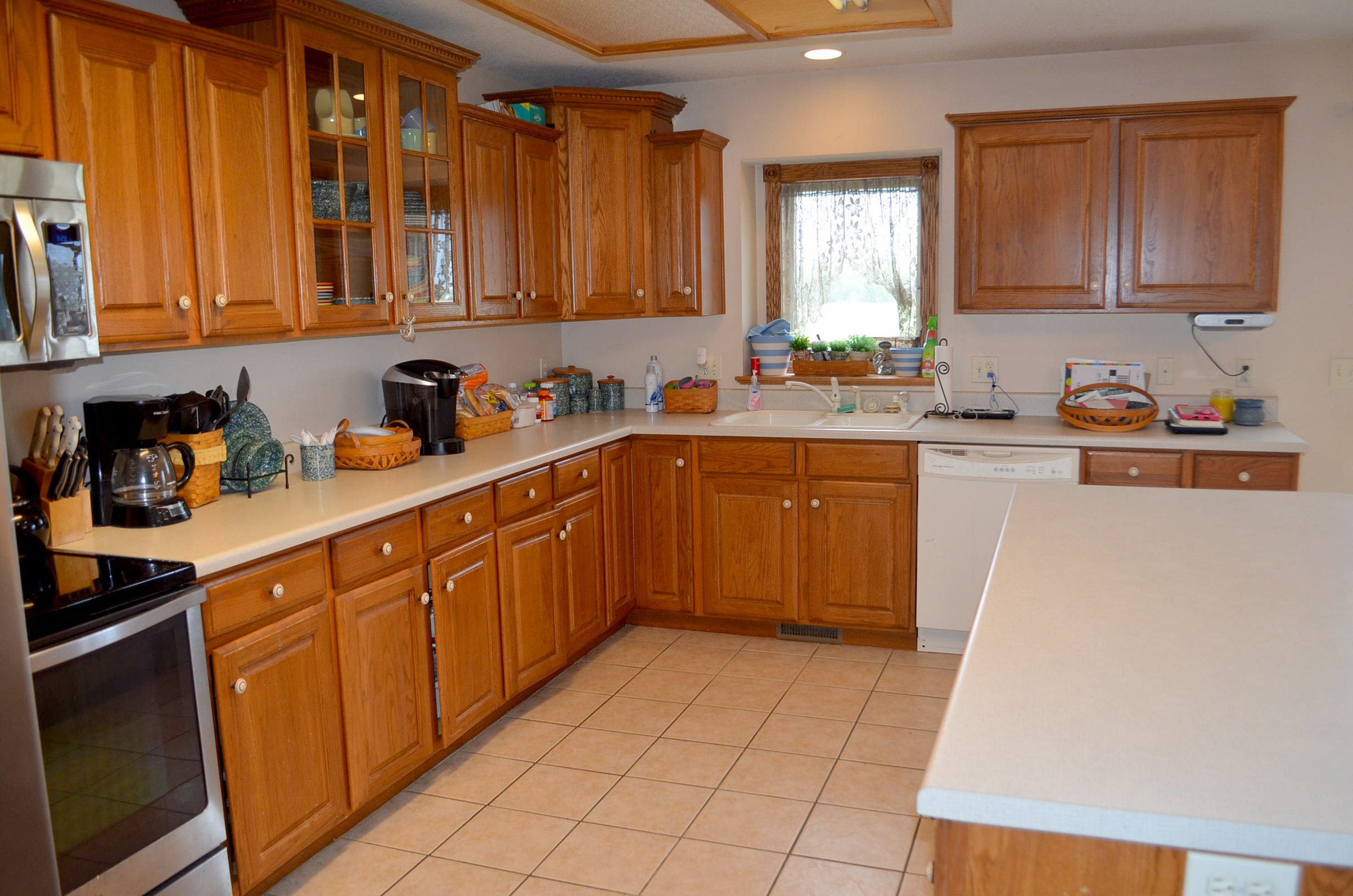 Property photo 18 - REAL ESTATE AUCTION IN ALLEN COUNTY, INDIANA